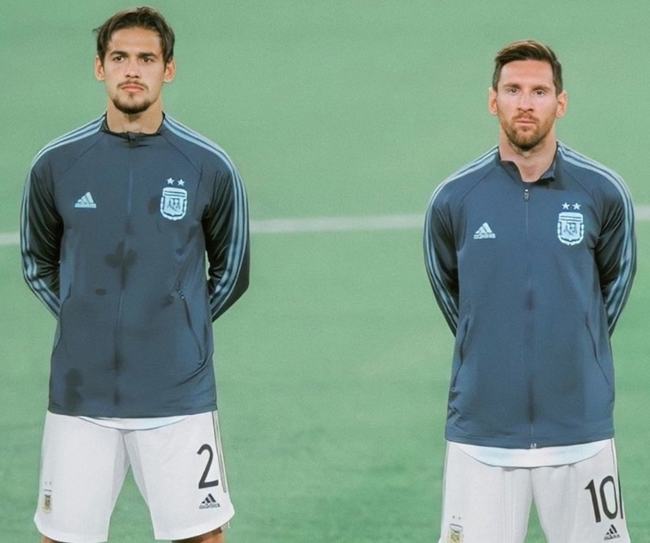 列维谈解雇澳波：热刺必须在所有战线赢球，英超成绩说明一切（列维谈解聘波斯特科格鲁：热刺需多线争胜，英超战绩最能说明问题）