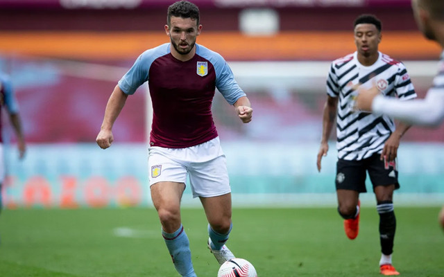 西班牙手球队公布欧洲杯35人名单 巴萨六将入选创历史新高