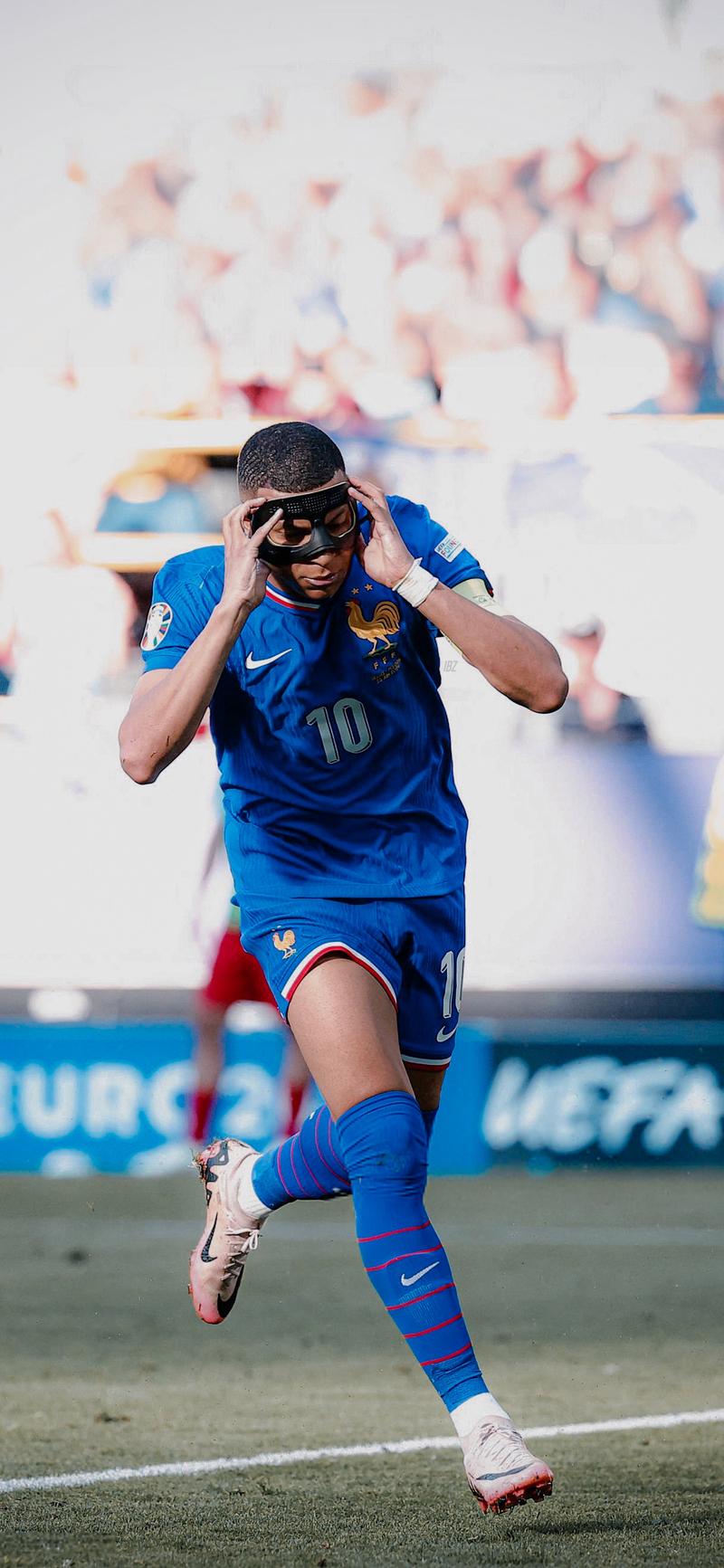 NBA战报：杰伦威&切特合砍50分，雷霆131-101狂胜爵士