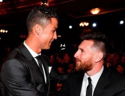 欧联杯八强抽签产生，多场恶战值得期待