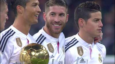 阿尔特塔：我们罚点球时很沉着；祝大家圣诞快乐新年一切顺利（阿尔特塔：点球时我们冷静从容；祝大家圣诞快乐、新年顺利）