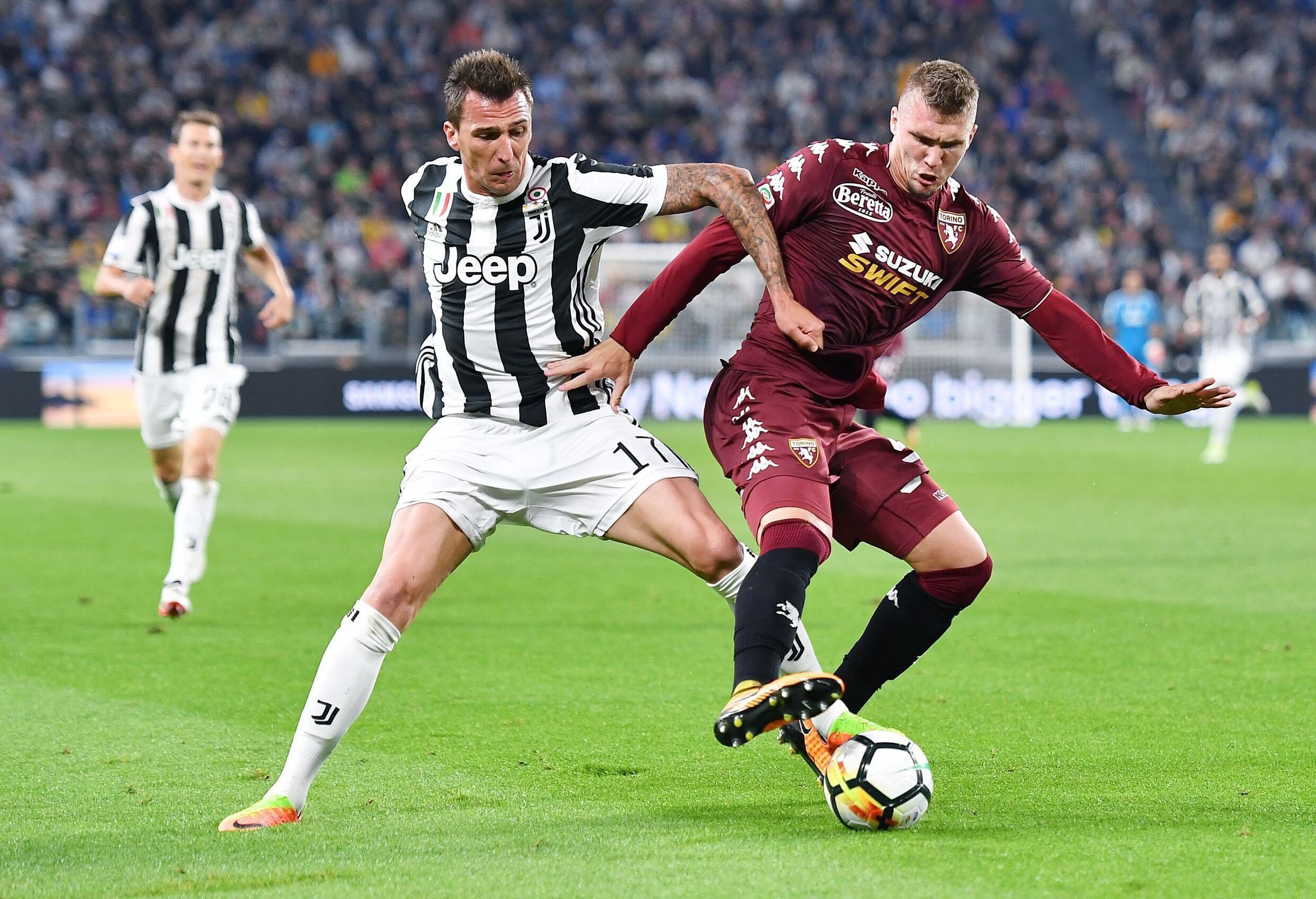 你也是伦敦之王？恩凯蒂亚英超24粒进球有21球在伦敦球场打进（恩凯蒂亚英超24球中有21球在伦敦打进，他是新的伦敦之王？）