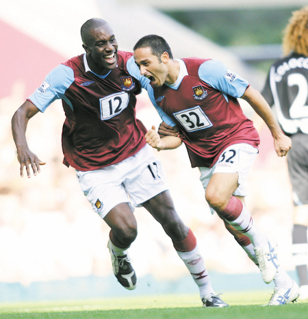 G联赛战报：杨瀚森20分7板7助，混音128-135加时不敌快船