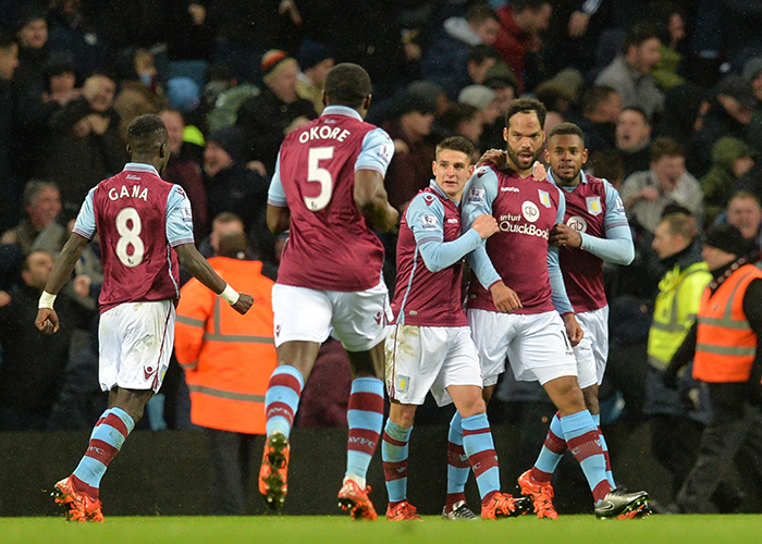 杜兰特中投精准，全场欢呼