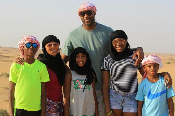 博主：原青岛海牛门将韩镕泽、原成都蓉城中场严鼎皓加盟辽宁铁人（据博主称：前海牛门将韩镕泽、前蓉城中场严鼎皓已加盟辽宁铁人）