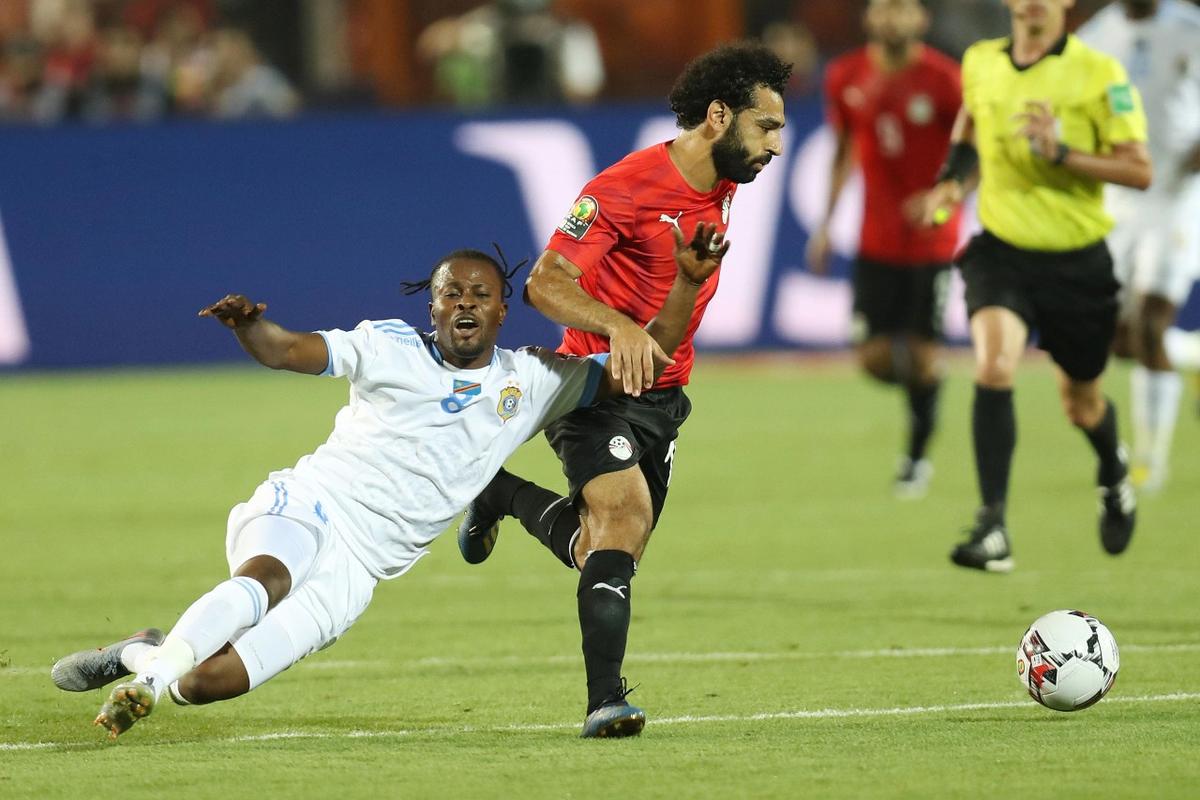 半场战报：汉堡0-1云达不莱梅，斯特奇破门