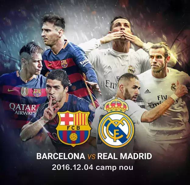 巴拉克：拜仁希望和于帕续约，但他想要加薪需用表现说话