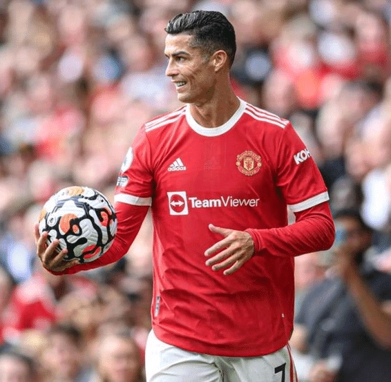 意媒：弗拉霍维奇恢复良好，预计可出战卡利亚里