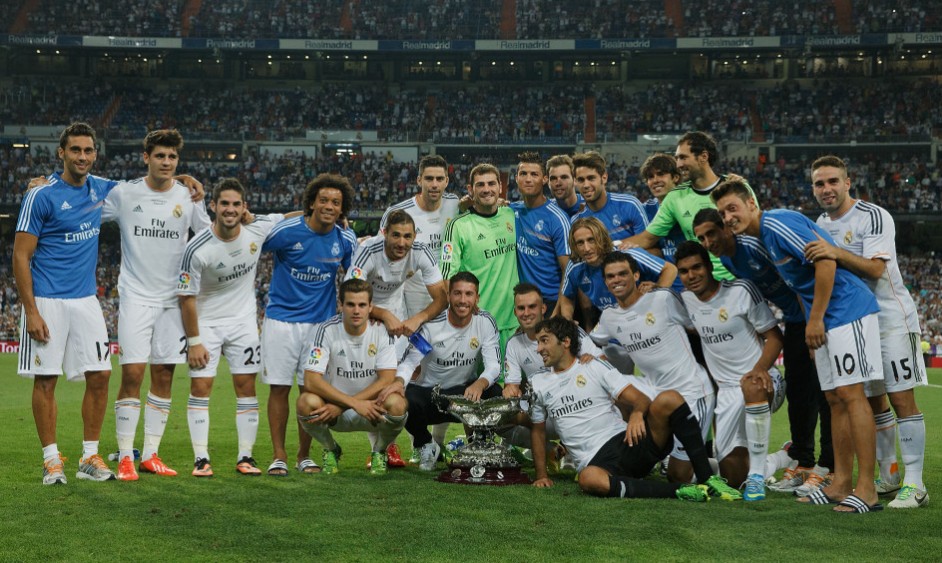 篮球勇士主力球员伤愈复出