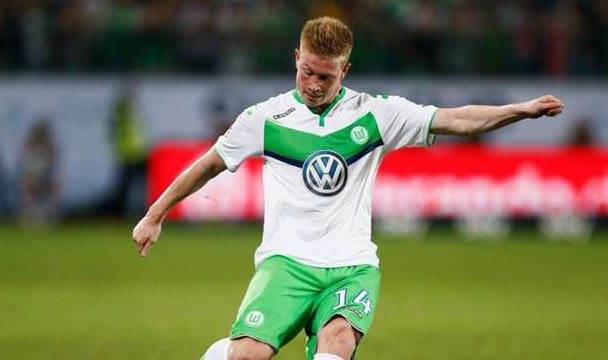 终于能拿分了，欧冠四战全败的本菲卡和阿贾克斯下轮直接交手（欧冠前四轮皆负的本菲卡与阿贾克斯下轮直面对决，力争打破零分）