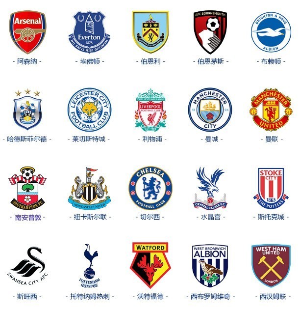 欧冠半场：齐玛乌龙，库杜斯造险，热刺1-0布拉格斯拉维亚（欧冠半场战报：齐玛乌龙送礼，库杜斯造险，热刺暂时1-0领先布拉格斯拉维亚）