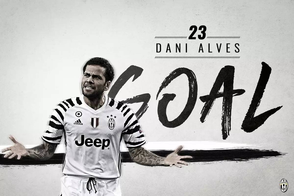 米体：AC米兰曾接近签下阿坎吉，因薪资与无欧冠赛事最终告吹（米体：AC米兰一度接近签下阿坎吉，因薪资问题与无缘欧冠未能成行）