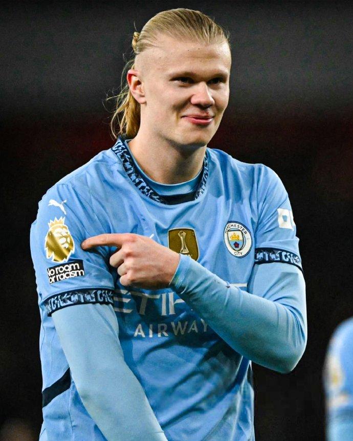 欧冠第六轮今晚开打9场，比分全预测，利物浦又要输球？