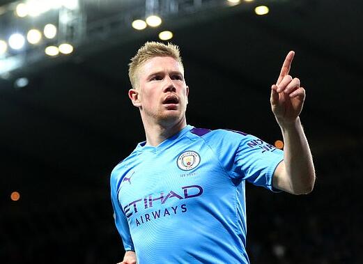 罗尔费斯：瓜帅深刻影响了欧洲众多俱乐部，怎么称赞都不为过