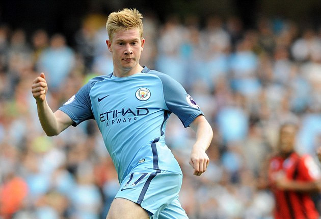 奥格斯堡vs汉堡：凯文-施洛特贝克、法比安-里德首发，法比奥-维埃拉、洛孔加出战