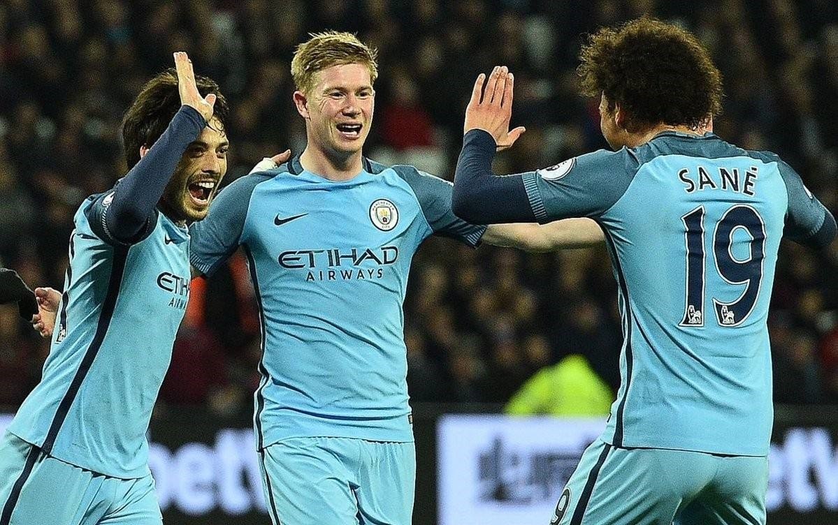 德转为本赛季欧联参赛队评级：维拉、罗马最被看好，贝蒂斯第二档（德转发布本季欧联球队评级：维拉、罗马领跑，贝蒂斯列第二档）