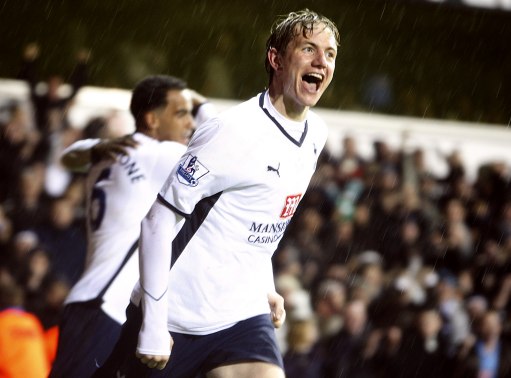 官方：门兴临时主帅波兰斯基转正，双方签约至2028年（门兴官宣：临时主帅波兰斯基扶正，合同签至2028年）