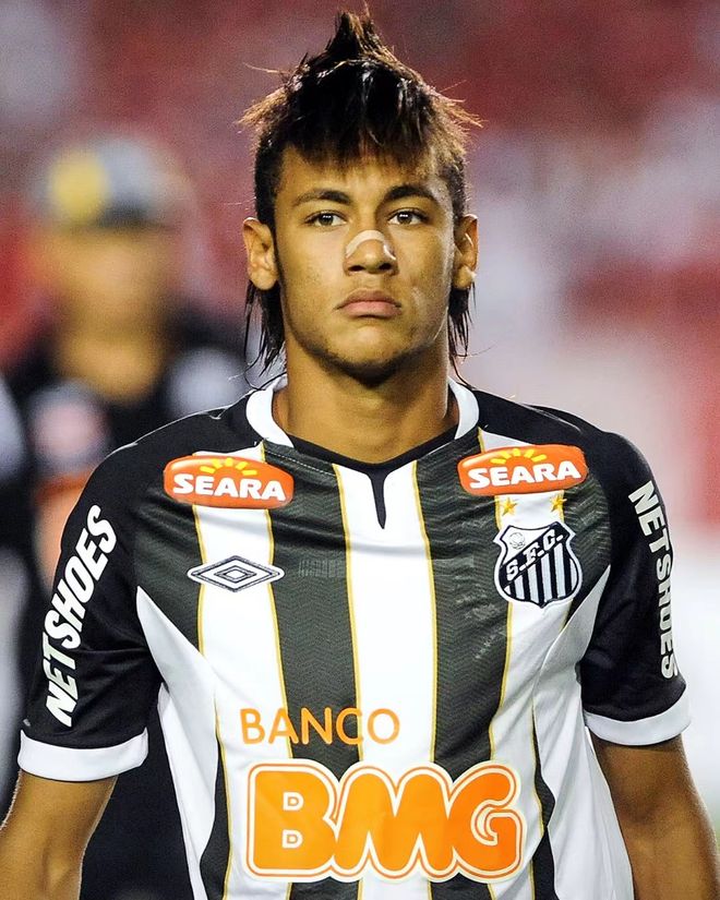 官方：日本男团JO1和INI成为日本国家队官方大使