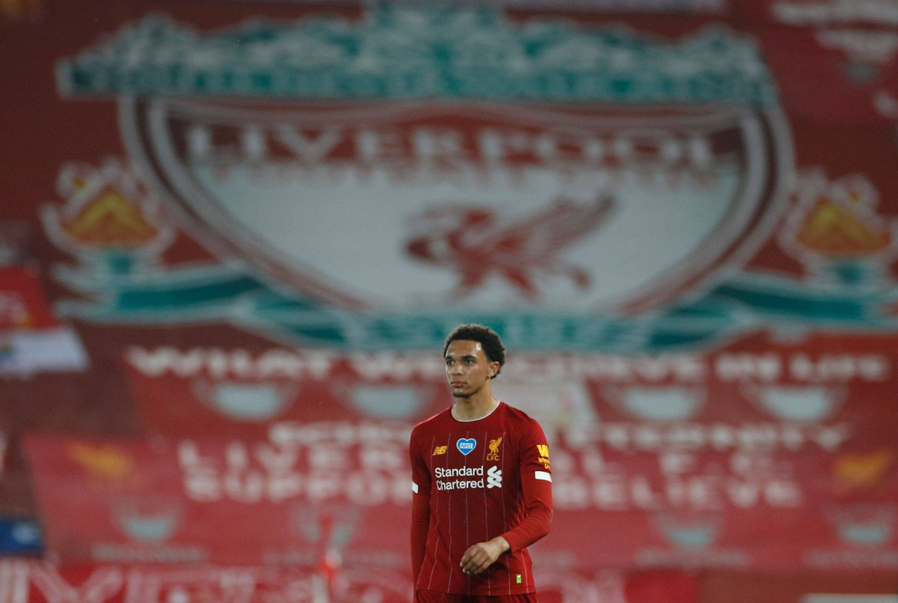 贝宁主帅：我对本届非洲杯的裁判水平非常不满，简直乱套了（贝宁主帅炮轰非洲杯执法：本届裁判水准令人失望，判罚一片混乱）