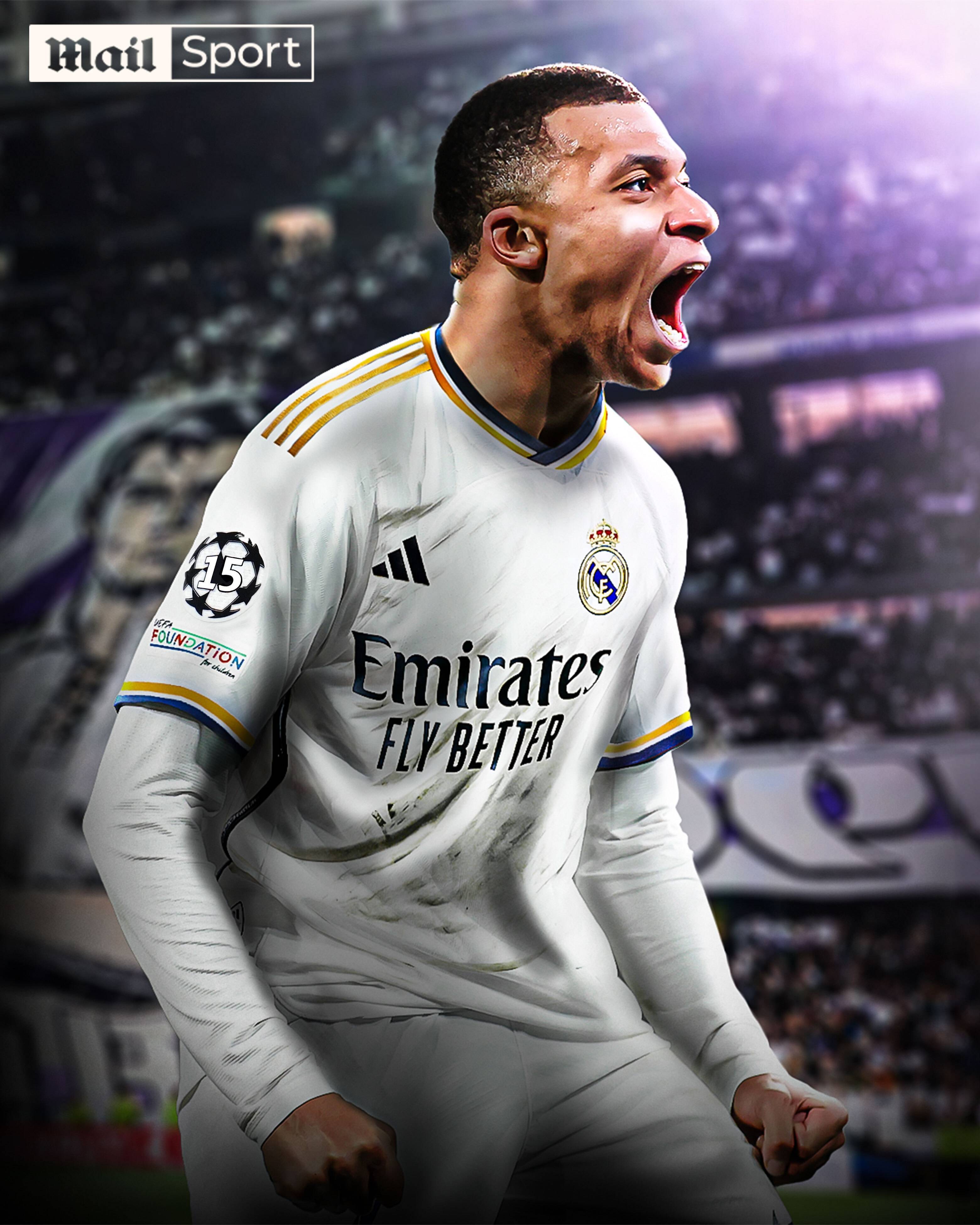 德乙半场：里斯、舒勒失良机，柏林赫塔0-0比勒菲尔德（半场战报：赫塔柏林0-0比勒菲尔德，里斯与舒勒错失良机）