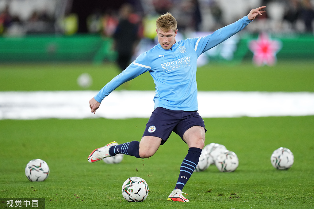 利好！津巴布韦3名核心球员恢复训练，对阵安哥拉有望复出（津巴布韦三大核心复训，战安哥拉有望复出）