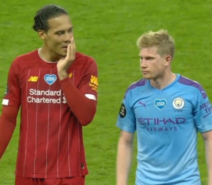 沪媒：申花3名外援合同到期，下周亚冠成终极大考定去留（沪媒：申花三外援合同到期，下周亚冠或成决定去留的最终考验）