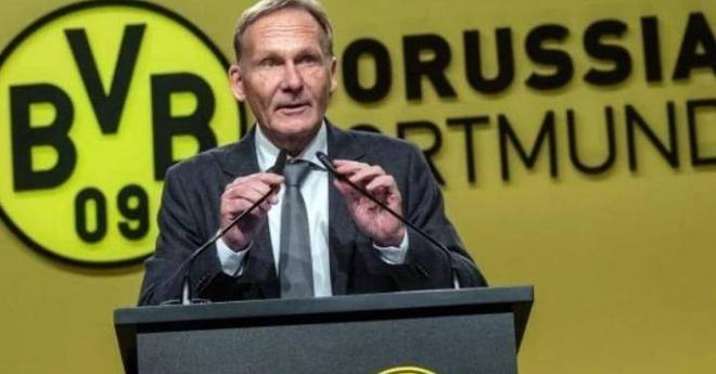 斯基拉：加拉塔萨雷有意卢克曼，并将他列入冬窗引援名单中