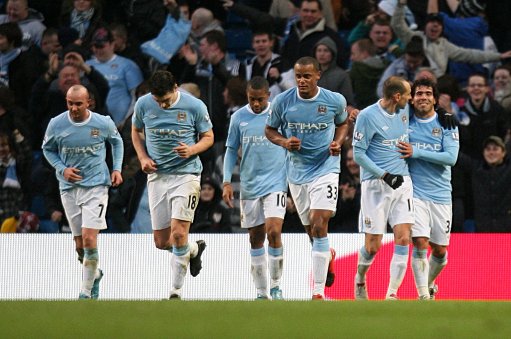 伊萨克想走，塞斯科待定，谁能如愿签下心仪前锋？