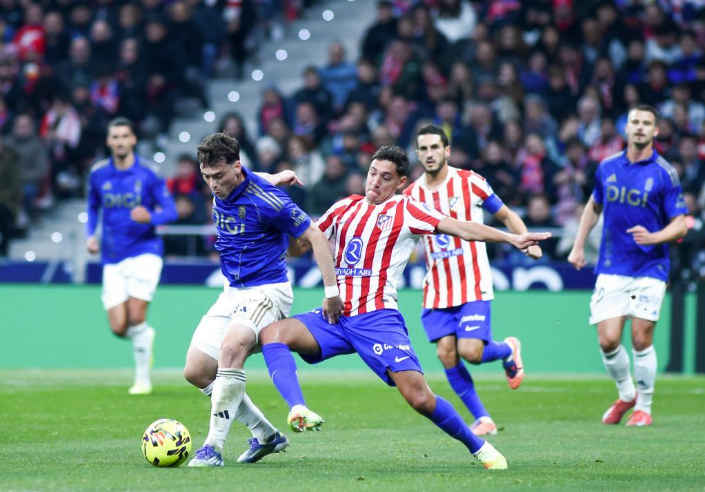 Shams：雄鹿愿与字母哥探讨留队或交易可能性，尼克斯不再是首选下家