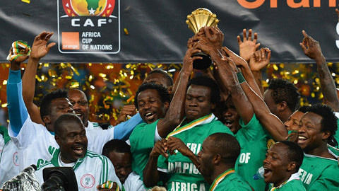 罗梅罗谈第二个进球：那是和梅西一起训练时常见的动作