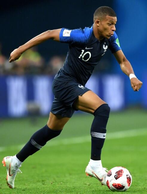 中超第30轮传球成功率榜：成都89%居首，国安87.5%排第二（中超第30轮传球成功率：成都89%登顶，国安87.5%居次席）