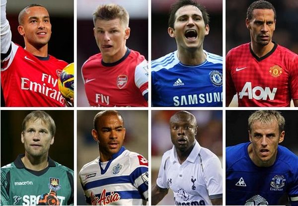 执教球队前4场3次战平，斯帕莱蒂是尤文队史主帅第二人