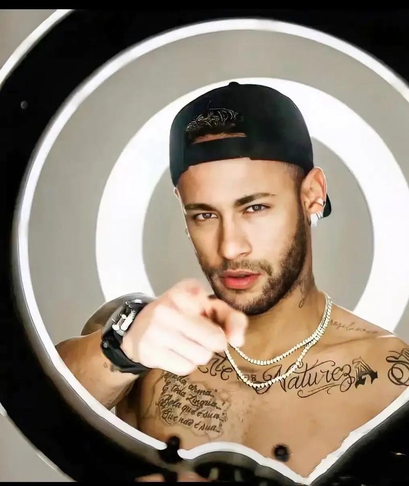 《Apex Legends》全球系列赛博彩金额增长