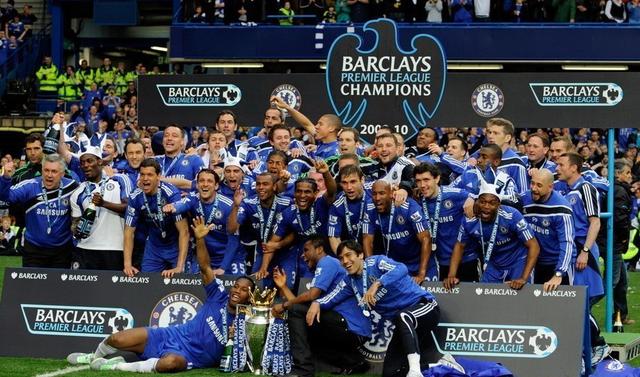 国安新体育总监中文名叫马永明，此前曾担任拜仁亚太区体育总监