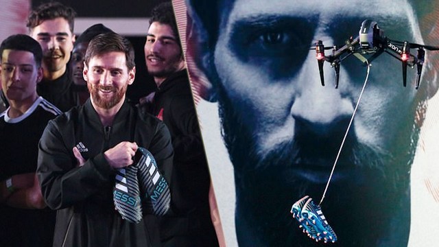 早报：又是一个疯狂的欧冠比赛日（晨报：欧冠再掀疯狂之夜）