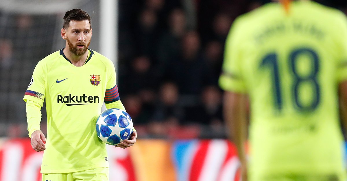 英媒：里沙利松愿意重返埃弗顿，埃弗顿尚未决定是否签回他