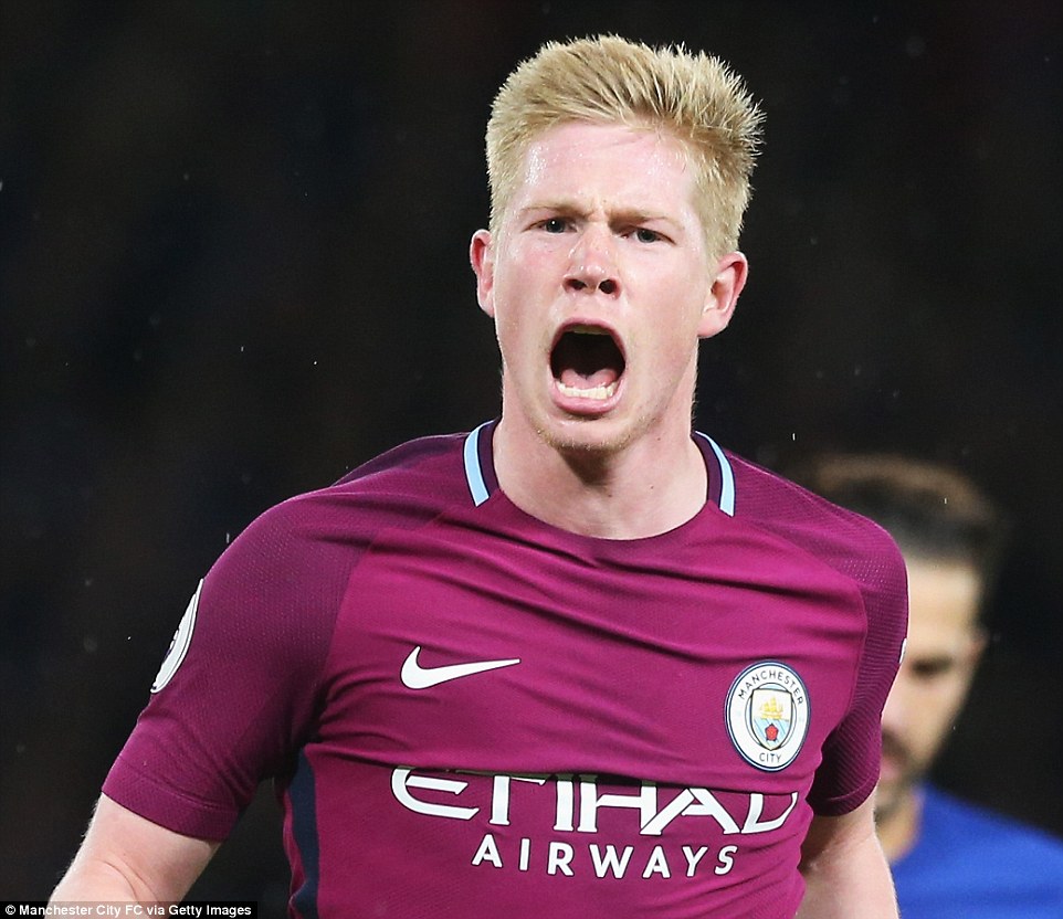 U21联赛综述：大连英博3-0战胜河南，浙江4-1战胜云南玉昆