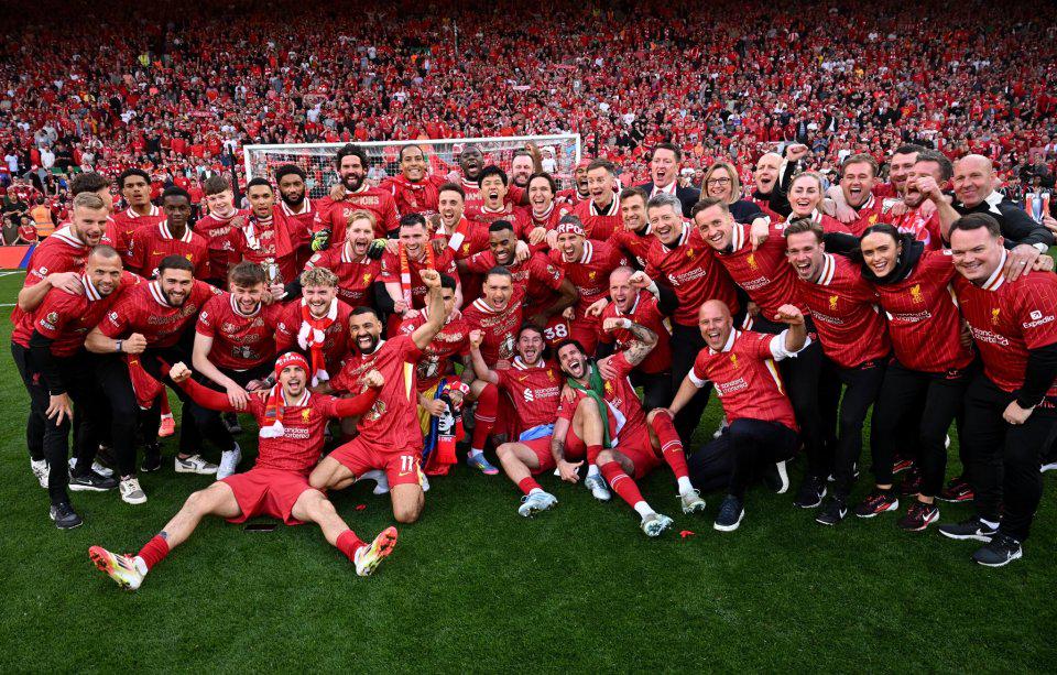 数字人民币试点扩展澳门