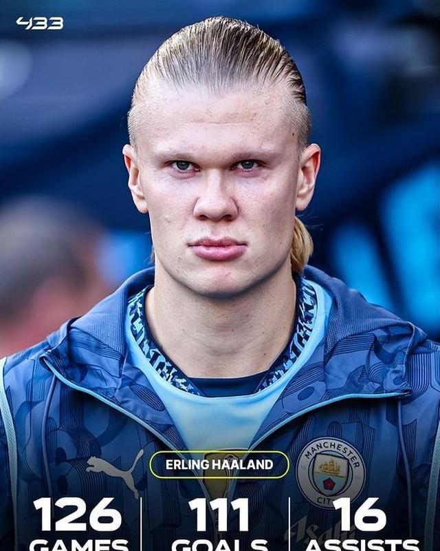 简短复盘：法国U21以1-0小胜法罗群岛U21