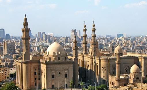 亚马尔社媒更换头像：诺坎普是书写历史的地方（亚马尔社媒换新头像：诺坎普见证历史书写）