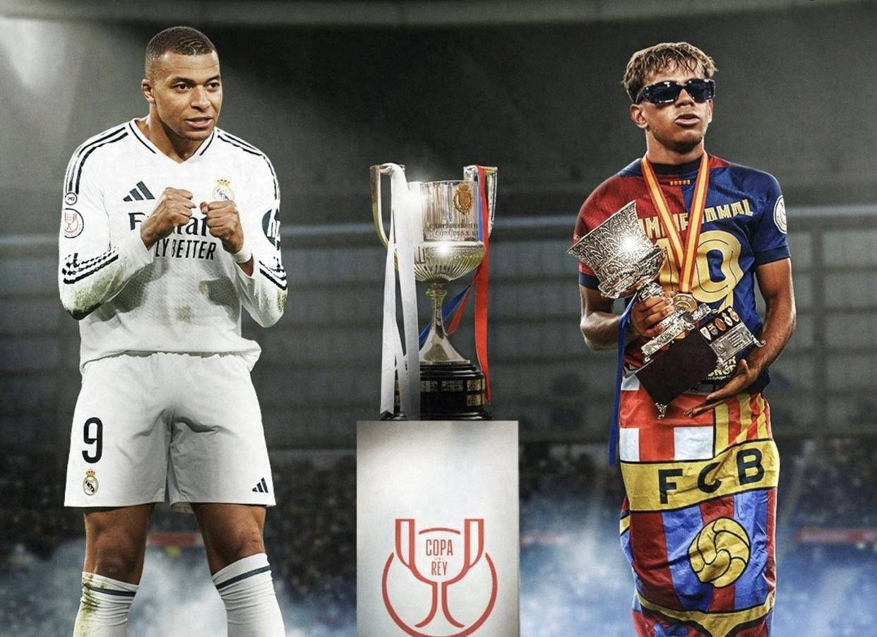 不容易！惠灵顿凤凰时隔406天再度在联赛中净胜超过1球（苦等406天！惠灵顿凤凰联赛再度至少两球取胜）