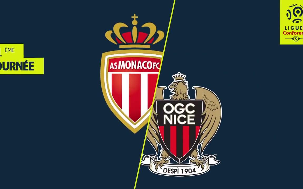 1-0领先巴萨，马竞本赛季西甲15场比赛都率先进球（马竞1-0暂领先巴萨，本季西甲15战场场先开纪录）