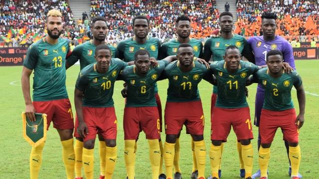 河南开通6列足协杯“球迷专列”，从郑州、洛阳等多地始发（河南开行6趟足协杯球迷专列，郑州、洛阳等多地发车）