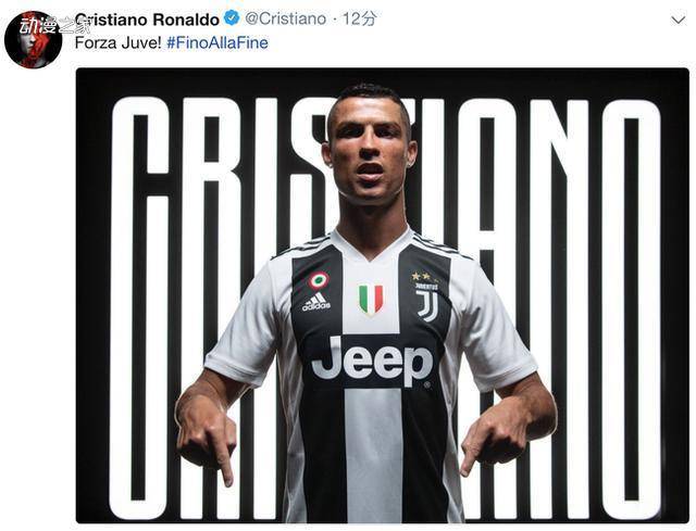 欧冠埃因霍温2-3马竞，阿尔瓦雷斯破门瑟洛特传射（欧冠：马竞3-2客胜埃因霍温，阿尔瓦雷斯建功瑟洛特传射）